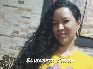 Elizabeth_Stark