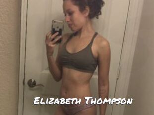 Elizabeth_Thompson
