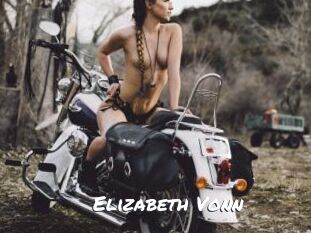 Elizabeth_Vonn