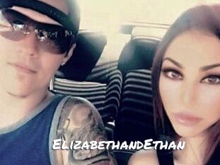 Elizabeth_and_Ethan