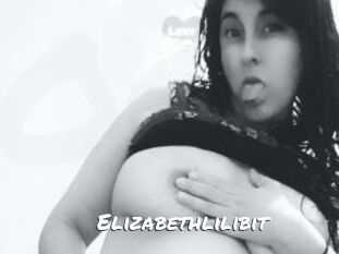 Elizabethlilibit