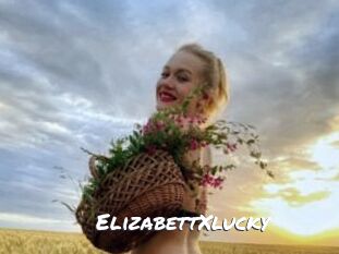 ElizabettXlucky