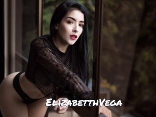 ElizabetthVega