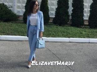 ElizavetHardy