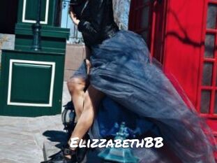 ElizzabethBB