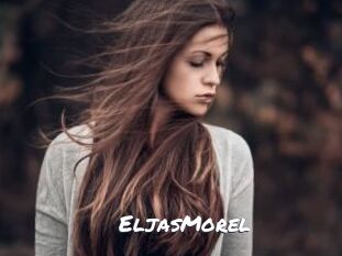 EljasMorel