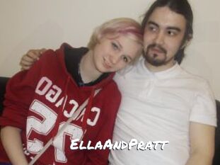 EllaAndPratt
