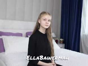EllaBawerman