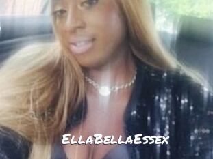 EllaBellaEssex