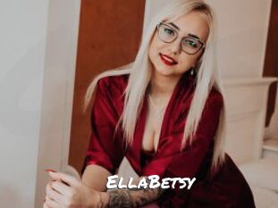 EllaBetsy