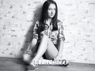EllaCherry
