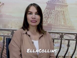 EllaCollins