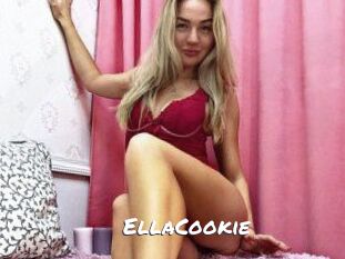 EllaCookie