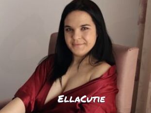 EllaCutie