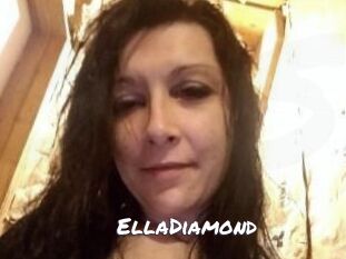 Ella_Diamond