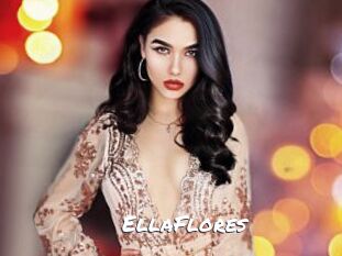 EllaFlores