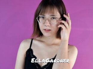 EllaGardner
