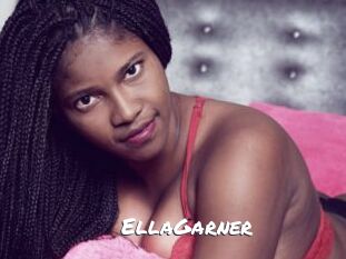 EllaGarner