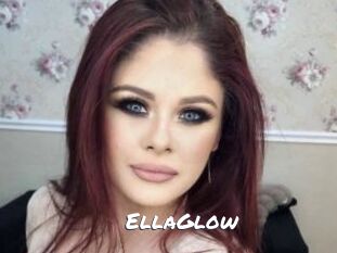 EllaGlow