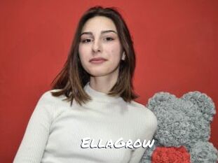 EllaGrow
