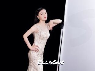 EllaGuo
