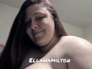 Ella_Hamilton