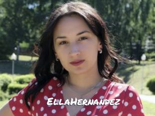 EllaHernandez