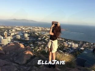 EllaJaye