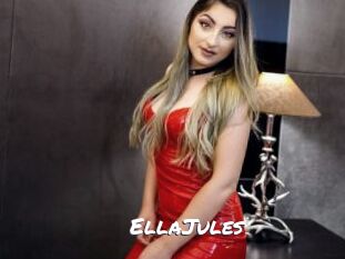 EllaJules