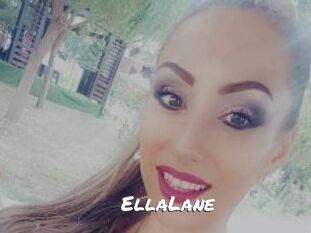 EllaLane