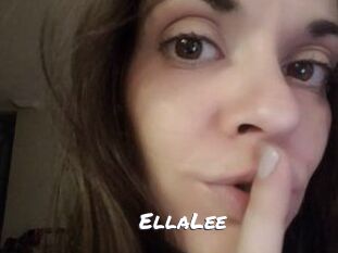 Ella_Lee