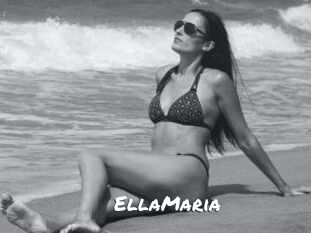 EllaMaria