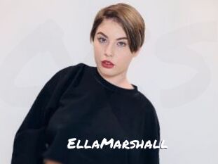 EllaMarshall