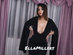 EllaMillers