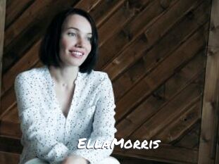 EllaMorris