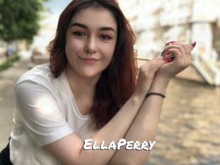 EllaPerry