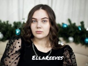 EllaReeves