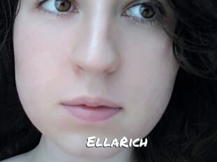 EllaRich