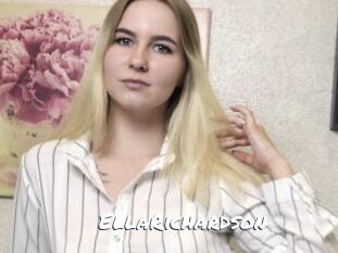 EllaRichardson