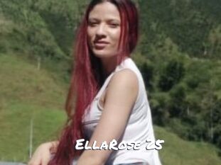EllaRose_25
