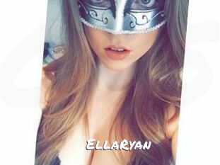 EllaRyan