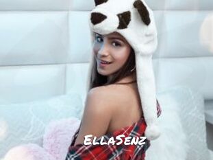 EllaSenz