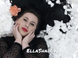 EllaShadow