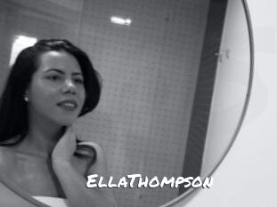 EllaThompson