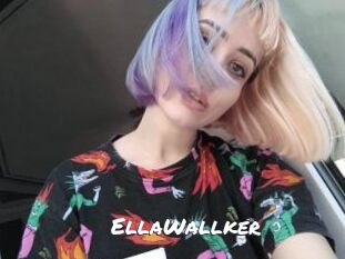 EllaWallker