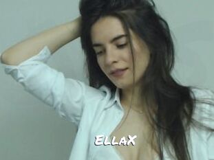 EllaX