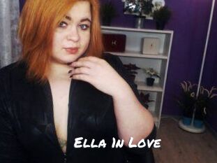 Ella_1n_Love
