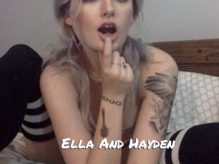 Ella_And_Hayden