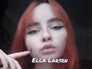 Ella_Larsen