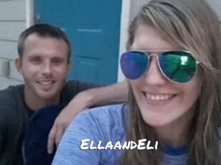 Ella_and_Eli